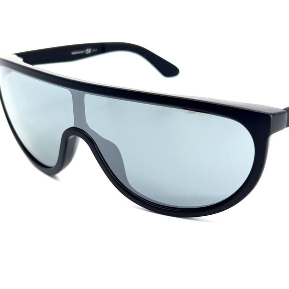 NEW!!!JIMMY CHOO Sunglasses HUGO/S 003T4 - Picture 6 of 11